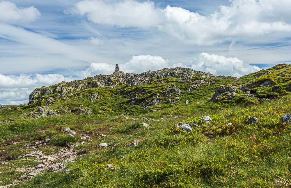 Place Fell Place Fell